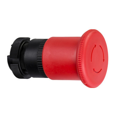 SNRZA2BS844