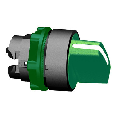SNRZB5AD503