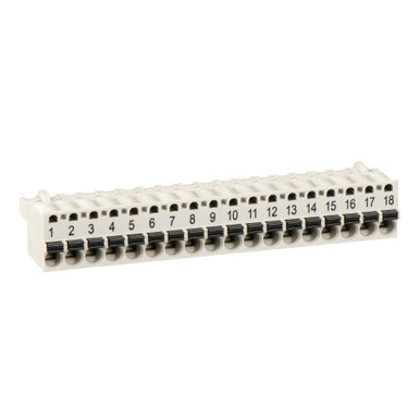 SNR170XTS00200