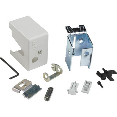 SNR27046