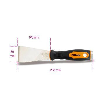 BMM014790310