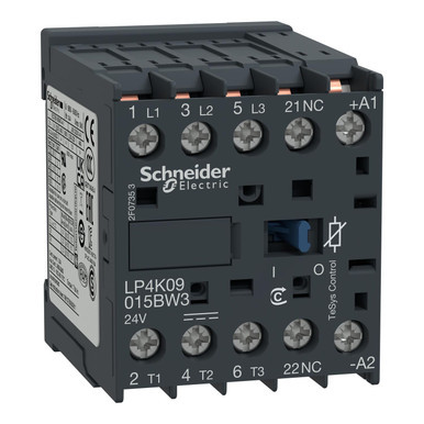 SNRLP4K12015BW3