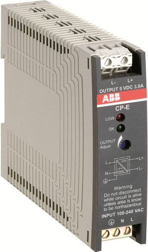 ABBET 697 1
