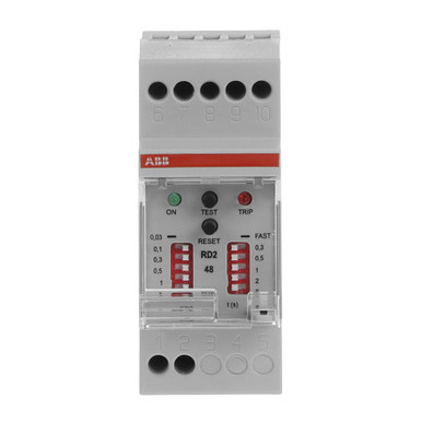 ABBEG 413 7