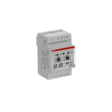 ABBJ427339