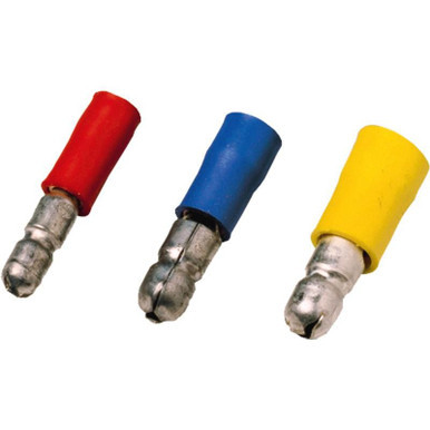 WEI1492050000