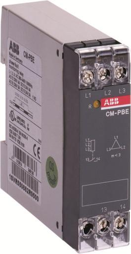 ABBET 646 8