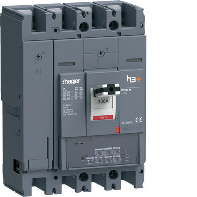 HAGHMW401JR