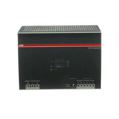 ABBET 668 2