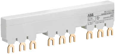 ABBEP 903 7