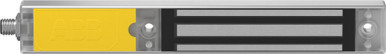 ABB2TLA042022R4600