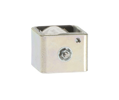 ABBEE 515 1