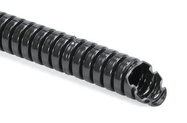HEE166-11207