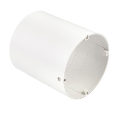 LEGCP090000