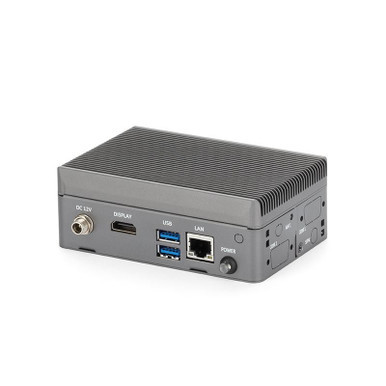 SCA208.ELV050ET