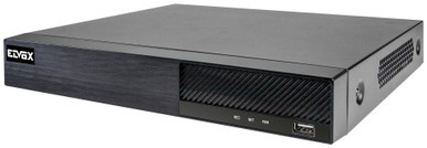 VIW46NVR.08PN
