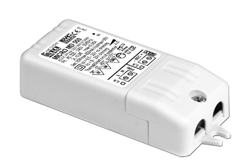 TCI127046