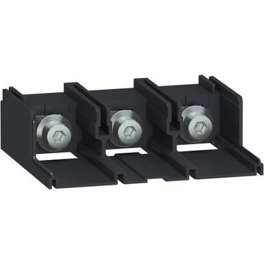 SNRGV4LUG