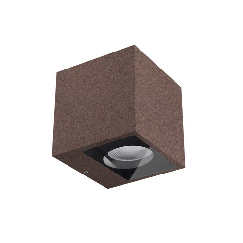 ILD76652W15