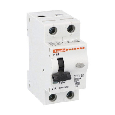 LOVP1RB1NC10AC300