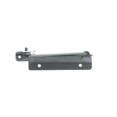 ABBEV0015