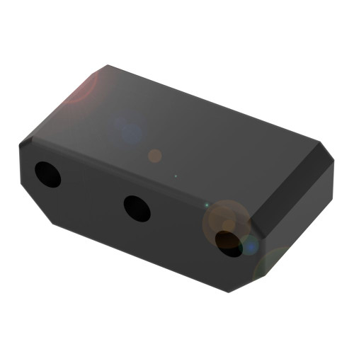 BAUBAM014M