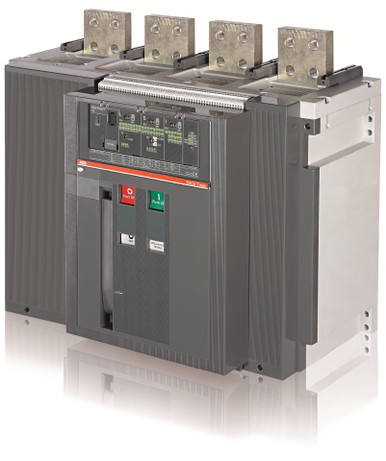 ABB1SDA065729R1