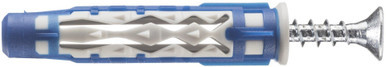 ITP565541
