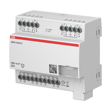 ABB2CDG110292R0011
