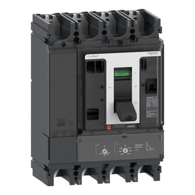 SNRC40F4TM250D1