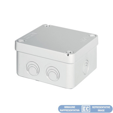 ETNEC493C6