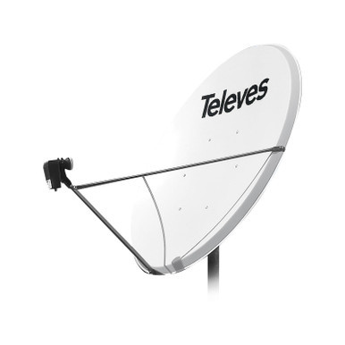 TVV757401