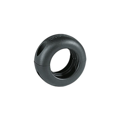 CSM5049-48N