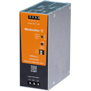 WEI3025580000