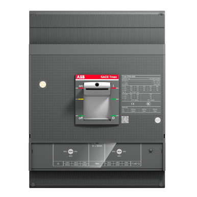 ABB1SDA100762R1