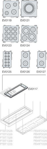 ABBEV0125