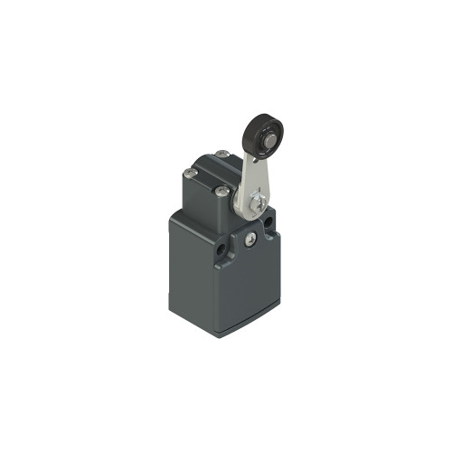PZZFC 352-M2