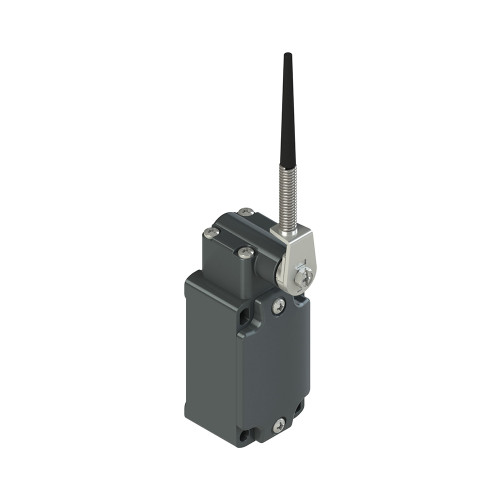 PZZFD 1834