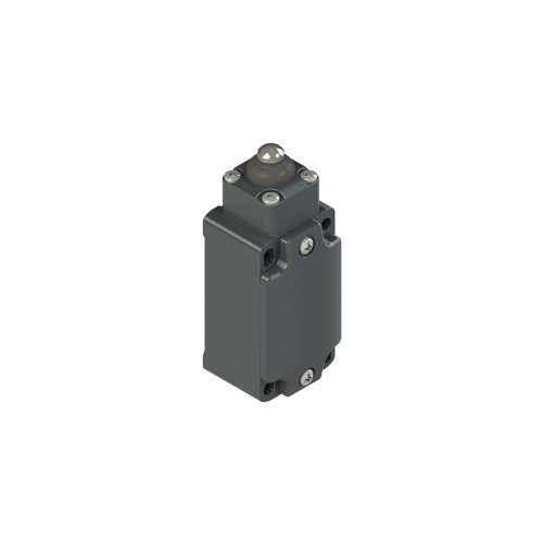 PZZFD 210