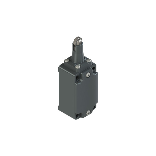 PZZFD 216
