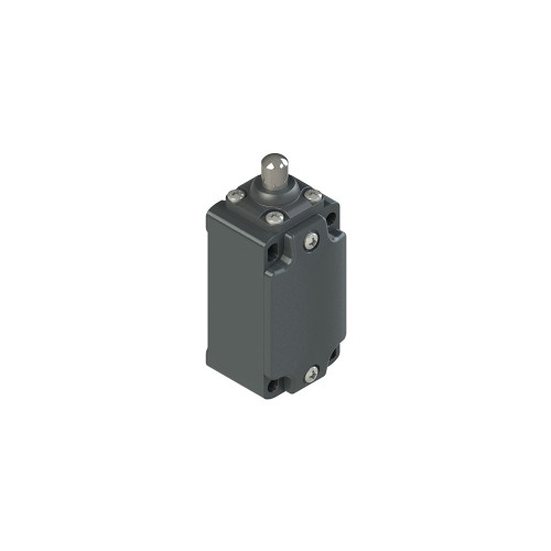 PZZFD 508-M2