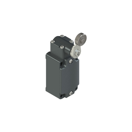 PZZFD 531-R24