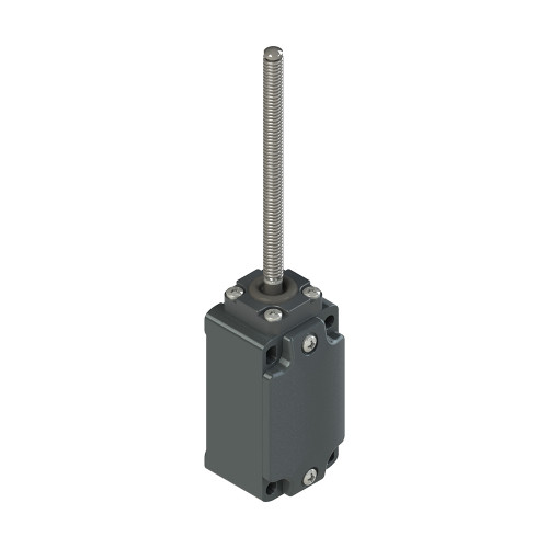 PZZFD 525