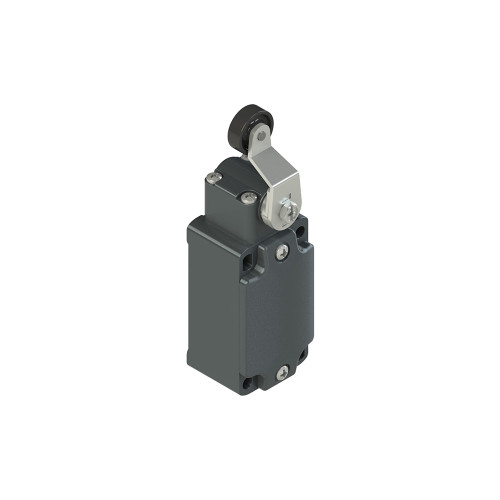PZZFD 551-T6