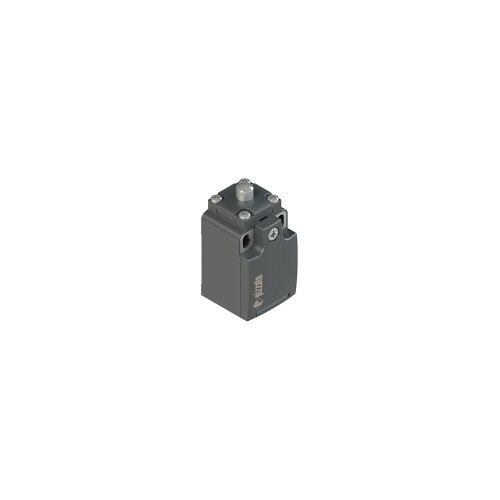 PZZFK 3401