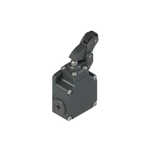 PZZFL 505
