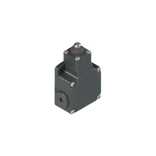 PZZFL 510