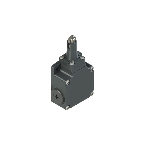PZZFL 516-M2