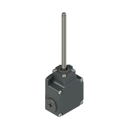 PZZFL 525