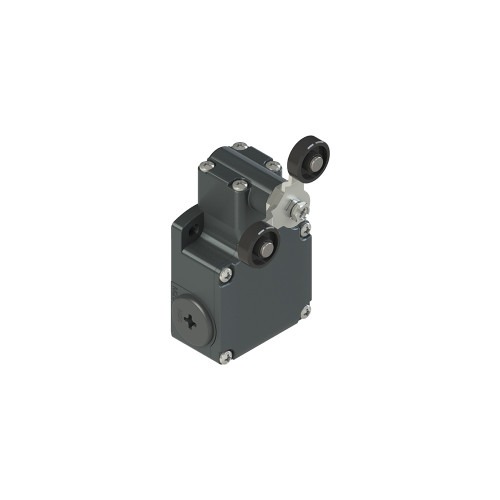 PZZFL 541-M2